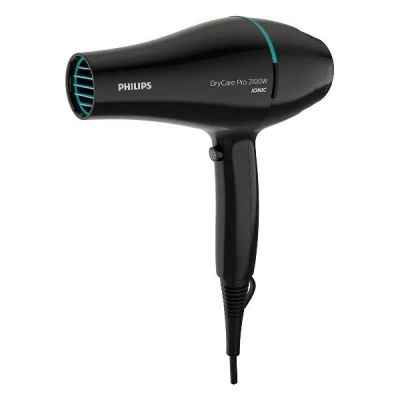 Лот: 25625041. Фото: 1. Фен Philips BHD272/00. Укладка и стрижка волос, бритьё, эпиляция