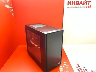 Лот: 18278818. Фото: 1. Игровой пк Intel Xeon E5-2680v2... Компьютеры в сборе