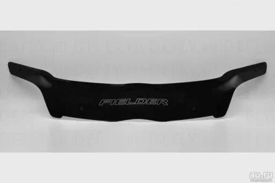 Лот: 13806918. Фото: 1. Toyota Corolla 120, Fielder 2000-2004... Детали тюнинга