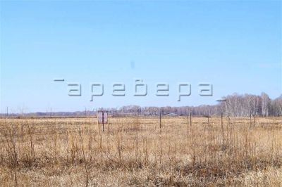 Лот: 19428022. Фото: 1. Участок в районе Красный Пахарь. Земельные участки