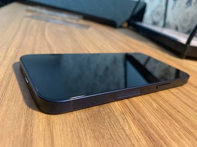 Лот: 20822575. Фото: 1. Iphone 12 mini. Смартфоны