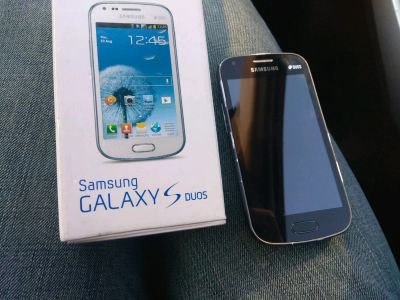 Лот: 11334513. Фото: 1. Samsung GT. Кнопочные мобильные телефоны