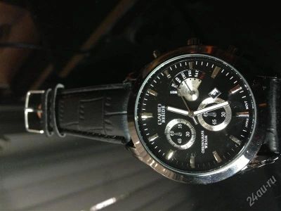 Лот: 2826982. Фото: 1. Casio Beside. Другие наручные часы