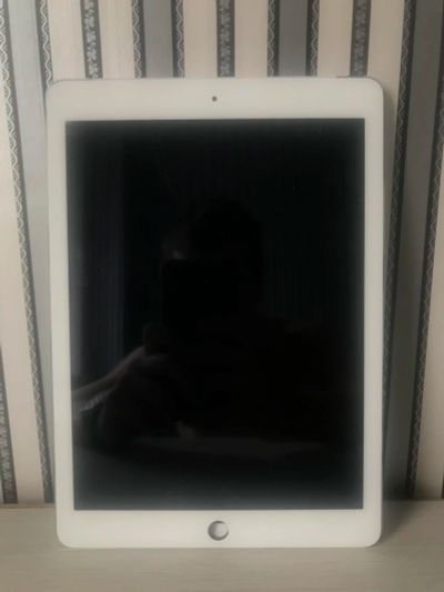 Лот: 11189424. Фото: 1. ipad air. Планшеты