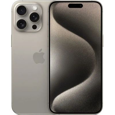Лот: 22198302. Фото: 1. Мобильный телефон Apple iPhone... Кнопочные мобильные телефоны