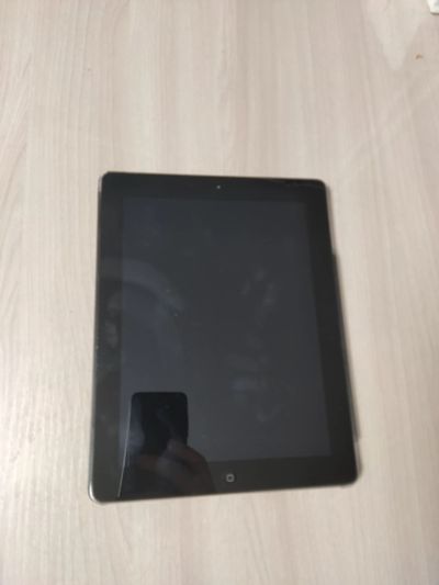 Лот: 24869988. Фото: 1. Ipad 2 64gb 3g. Планшеты