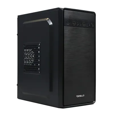Лот: 24872029. Фото: 1. Новый компьютер! Intel Core i5... Компьютеры в сборе