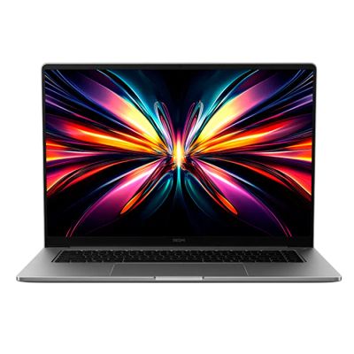 Лот: 25510917. Фото: 1. Ноутбук RedmiBook Pro 16 (Ultra... Ноутбуки