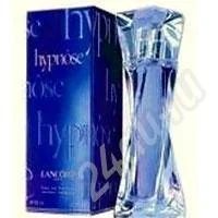 Лот: 260562. Фото: 1. Lancome Hypnose Парфюмированая... Женская парфюмерия