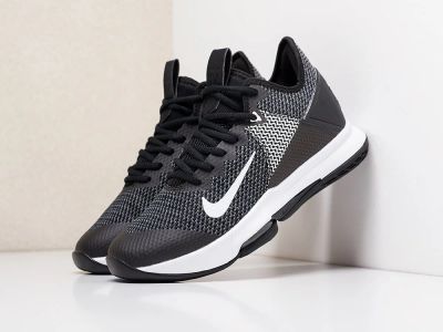 Лот: 16825760. Фото: 1. Кроссовки Nike Lebron Witness... Кеды, кроссовки, слипоны