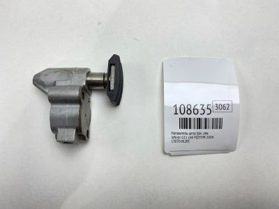 Лот: 25195407. Фото: 1. Натяжитель цепи ГРМ Infiniti G35... Двигатель и элементы двигателя