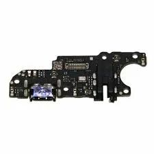 Лот: 24929753. Фото: 1. Шлейф для Huawei Honor X6b (JDY-LX1... Шлейфы, разъёмы