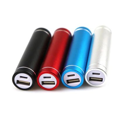 Лот: 13204544. Фото: 1. Повер банк (Powerbank, Power Bank... Внешние, портативные аккумуляторы для смартфонов (Power bank)