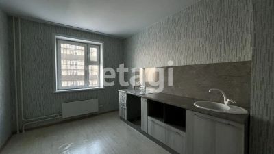 Лот: 25296991. Фото: 1. 2-комн. квартира , Красноярск... Квартиры, студии