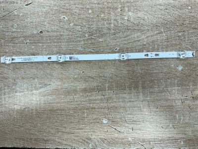 Лот: 25039570. Фото: 1. подсветка,LED236D04-ZC26AG-02T... Запчасти для телевизоров, видеотехники, аудиотехники