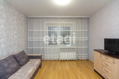 Лот: 25293139. Фото: 1. 1-комн. квартира , Красноярск... Квартиры, студии