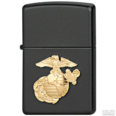Лот: 8585858. Фото: 1. Зажигалка Zippo (Зиппо, США) 218... Зажигалки, спички, пепельницы