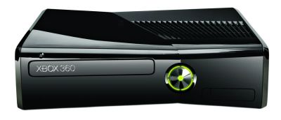 Лот: 6428401. Фото: 1. продам xbox 360. Игровые приставки, консоли