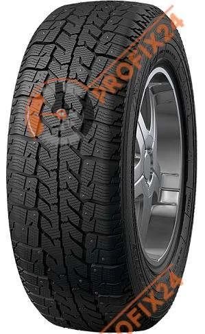 Лот: 14582477. Фото: 1. Автошина CORDIANT Business CW-2... Шины
