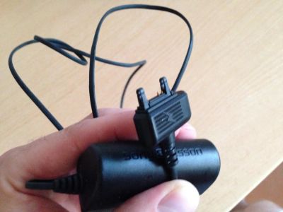 Лот: 10870356. Фото: 1. Кабель зарядное 3 гарнитуры USB... Дата-кабели, переходники