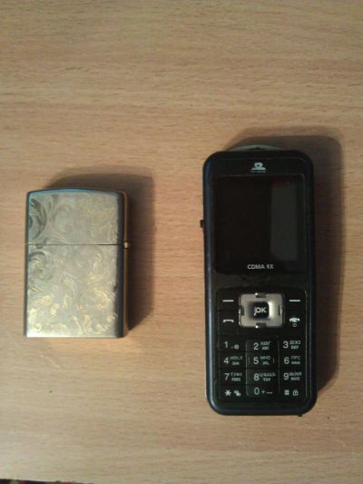 Лот: 4797339. Фото: 1. телефон CDMA SkyLink. Телефоны CDMA
