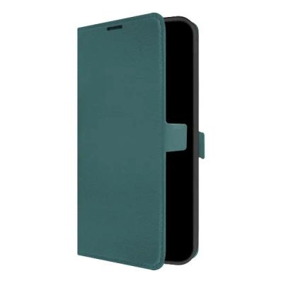 Лот: 24499721. Фото: 1. Чехол Krutoff для Samsung Galaxy... Чехлы, бамперы