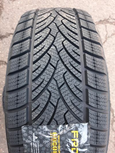 Лот: 23452869. Фото: 1. 225/55 R16 "Farroad FRD76" Новые... Шины