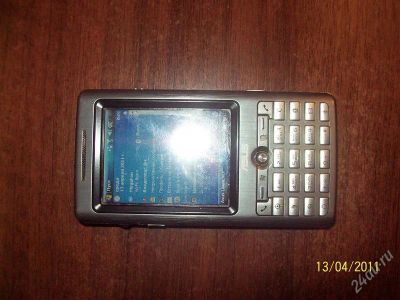 Лот: 900093. Фото: 1. Продам или обменяю ASUS P527. Смартфоны