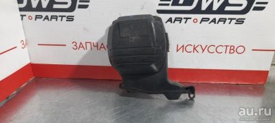 Лот: 17418379. Фото: 1. Кожух грм Toyota Altezza GXE10... Другое (автозапчасти)