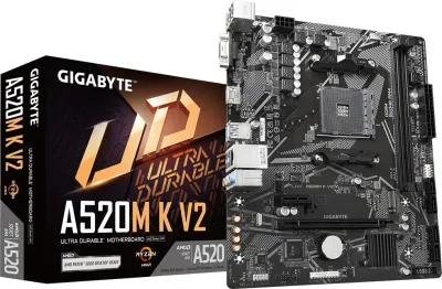 Лот: 25740011. Фото: 1. Новый игровой комплект! AMD Ryzen... Комплекты запчастей