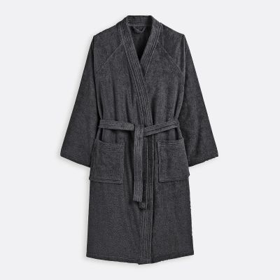 Лот: 24187058. Фото: 1. Халат LaRedoute. Домашняя одежда
