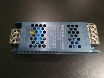 Лот: 23270805. Фото: 1. Блок питания интерьерный ULTRA... Комплектующие