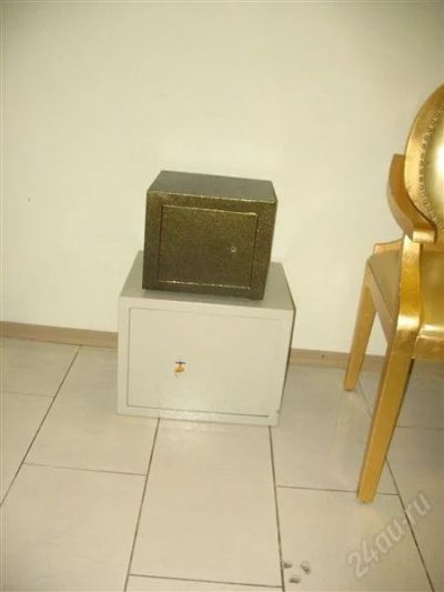 Лот: 2035087. Фото: 1. продам сейфы. Сейфы, металлические шкафы