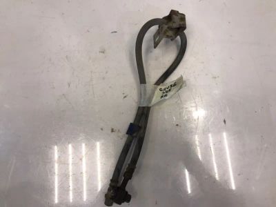 Лот: 21706899. Фото: 1. шланг тормозной Chevrolet Cruze... Тормозная система
