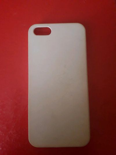 Лот: 11956793. Фото: 1. Чехол для Iphone 5s. Чехлы, бамперы