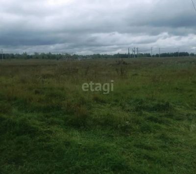 Лот: 25290968. Фото: 1. участок , ДНТ Есаульское ДНТ Есаульское... Земельные участки