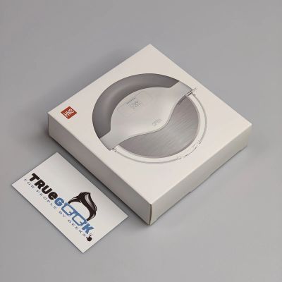Лот: 18075205. Фото: 1. Нож для пиццы Xiaomi Huohou... Столовые приборы, ножи