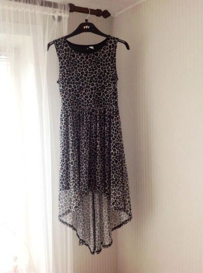Лот: 7083449. Фото: 1. Платье h&m. Платья