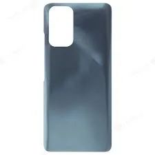 Лот: 24862193. Фото: 1. Задняя крышка для Xiaomi Redmi... Корпуса, клавиатуры, кнопки
