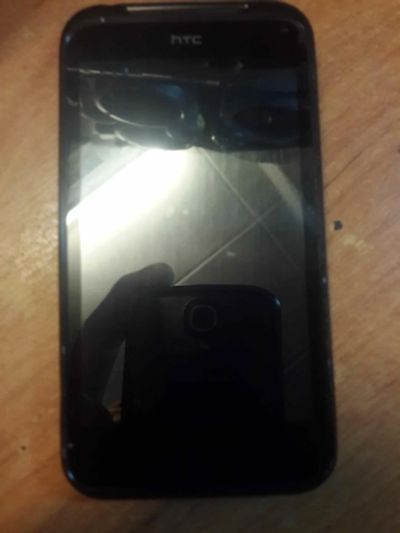 Лот: 7049584. Фото: 1. HTC Incredible S. Смартфоны