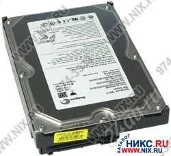 Лот: 987453. Фото: 1. HDD 250 Gb SATA150 Seagate Barracuda... Жёсткие диски (HDD)