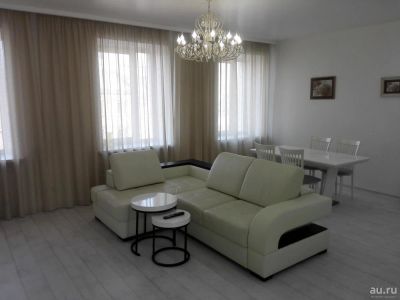 Лот: 9072397. Фото: 1. Сдам 2-к квартиру, Центральный... Квартиры, студии