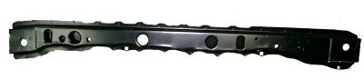 Лот: 3710622. Фото: 1. Телевизор nissan march/micra... Кузов