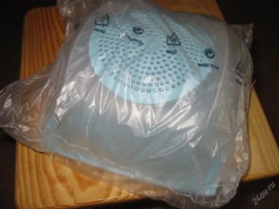 Лот: 62476. Фото: 1. Умная сырница Tupperware. Другое (посуда, кухонная утварь)