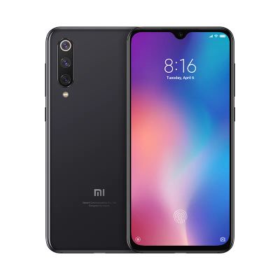 Лот: 15067025. Фото: 1. Xiaomi MI9 SE (MI 9 SE 9SE mi9se... Смартфоны