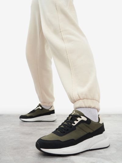 Лот: 23228422. Фото: 1. Кроссовки женские Safety Jogger... Другое (одежда, обувь, галантерея)