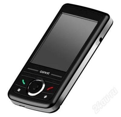 Лот: 2261799. Фото: 1. обменяю. Смартфоны