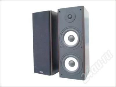 Лот: 565885. Фото: 1. microlab solo3 mk3. Акустические системы