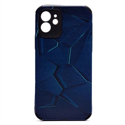 Лот: 20426976. Фото: 1. Чехол Apple iPhone 12 (A2403... Чехлы, бамперы