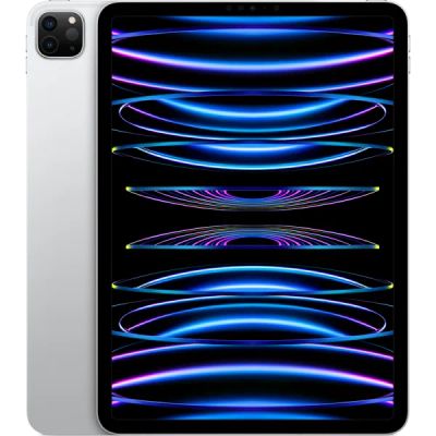 Лот: 22220561. Фото: 1. Apple iPad Pro 11 4Gen Wifi 256GB... Чехлы, бамперы